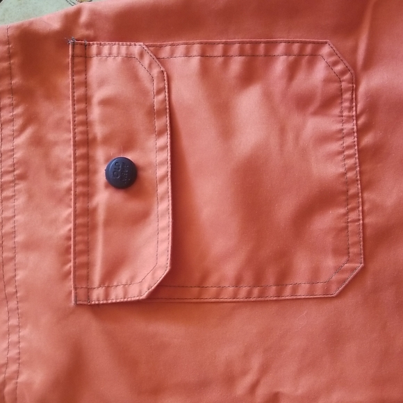 Old Navy shorts/trunks - Picture 6 of 8